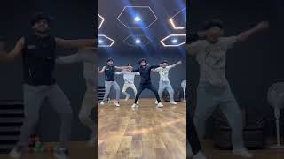 Kalla kadiyala 🔥 folk song💥 shorts youtubeshorts viral viralvideo youtube dance [upl. by Jermain]