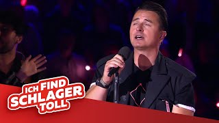 Andreas Gabalier  Superstar Schlagerbooom Open Air [upl. by Kancler]