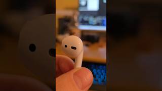 AirPods 4 Review Which Ones To Get [upl. by Frasier]