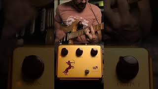 THE KLON SOUND 🔊🏹 [upl. by Seligmann42]