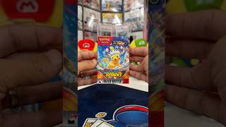 Should I Open it Or Should I Keep it Sealed  Episode 98  Surging Sparks pokemontcg [upl. by Yewed]