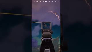 Testing the deagle fortnite fortniteclips fortnitemontage fortnitebattleroyale [upl. by Jody]