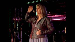 Steeleye Span Tamlin Great Yarmouth Prog fest 9 November 2023 [upl. by Einhpets]