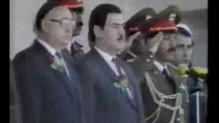 pashto song dedicated to DIEHARD PASHTUNAFGHAN DRNAJIB [upl. by Gris196]