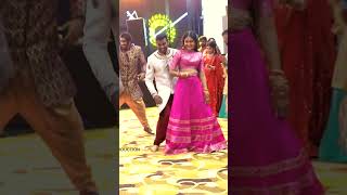 Bole Chudiyan Dance  Namasthe  OLDS  Amitabh Shah Rukh Kajol Kareena HrithikUdit Narayan [upl. by Nahseez]