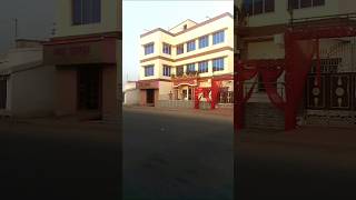 Bardhaman grameen koota training house 🏢🔥minivlog vlog youtubeshorts yt [upl. by Nida]