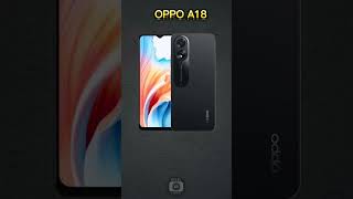 Harga dan spesifikasi oppo a18 oppo oppoa18 [upl. by Fishbein202]