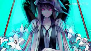 Nightcore  Pirouette prisoner 《lyrics》 [upl. by Deborath]