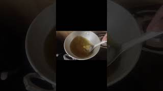 Easy cooker Kalathappam subscribe and supportme food vlog motivationcooking [upl. by Aihc977]