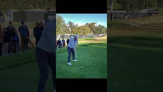 No1 Long Hitter Rory McIlroy Fantastic Swing Motion amp Slow Motion 2024 [upl. by Tombaugh]