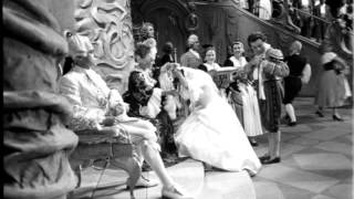 Le nozze di Figaro 1957 Salzburg Festival  Karl Böhm  Seefried Schwarzkopf FischerDieskau [upl. by Ellened]