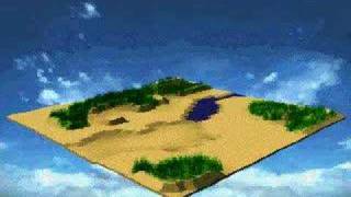 Simcity 2000 intro [upl. by Liesa]