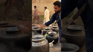 Vegetable Rice for 2500 Guests in Big Traditional Wedding  Sabzi Pulao for Wedding Ceremony [upl. by Corette]