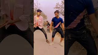 hoali ka new sangriaelsviraldance [upl. by Whall]