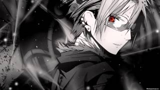 Nightcore  Whatcha Say Jason Derulo [upl. by Ardehs]