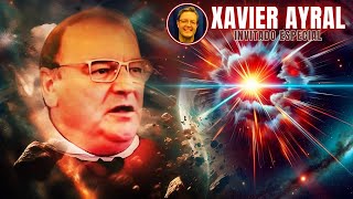 🚨 Urgente Mensaje del Padre Michel Rodrigue  El Aviso es Inminente  Entrevista a Xavier Ayral [upl. by Acceb]