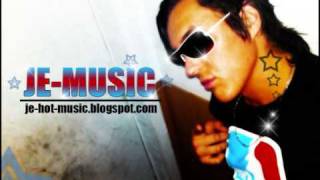 Shawn Desman  Fresh FULL  NoShout  New Hot RnB Music MrG6wmv [upl. by Leamse29]