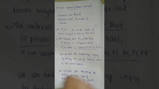 module 3part 17 Almost or resource constraints artificial intelligence Malayalam video [upl. by Ledeen347]