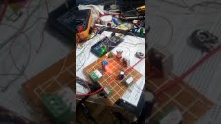 implementation of incremental conductance MPPT using boost converter [upl. by Natalie240]