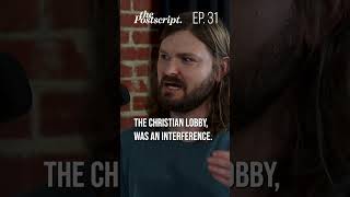 Billy Grahams Relationships with US Presidents theology christianpodcast billygraham [upl. by Sawtelle]