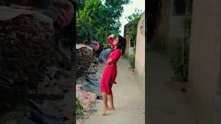 Aapka aana Dil dhadkana trending dance [upl. by Keese965]