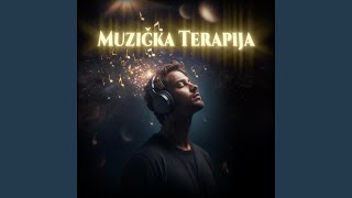 Muzička Terapija Rock Mix [upl. by Anitsugua16]