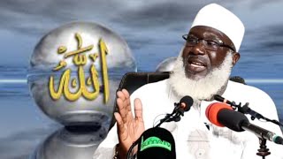 Allahu Akbar  Ga manufar da yasa akace muyi addini Sheikh Ahmad Tijjani Yusuf Gurumtum [upl. by Emearg]