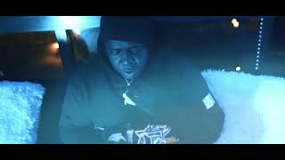 MoneyMonk  Crowd Control Official Video Dir spingenproductions330 [upl. by Bliss712]