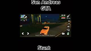 San Andreas ytshorts gaming trending youtube please 🙏 subscribe my channel🙏gamer new [upl. by Allisan]