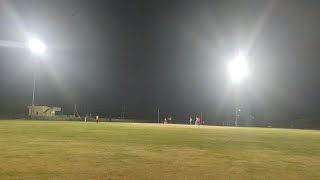 LANNISTERS VS LIGHTNING HAWKS  SURESH PRMIER LEAGUE 1 [upl. by Sapphira]