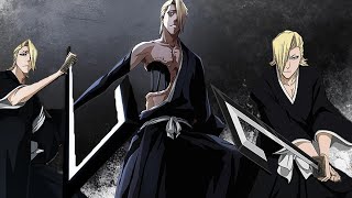 JuryuokuKami ONE OF THE MOST COMMON BANKAI AND ITS WAY TO GOOD  Reaper 2 [upl. by Janiuszck455]