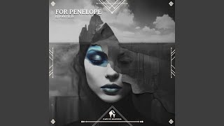 For Penelope [upl. by Ikcin]