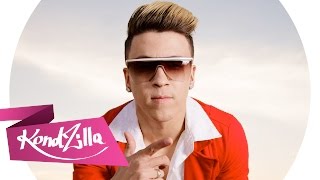 Pikeno  Sou da Favela Ela é do Asfalto KondZilla [upl. by Lehplar]