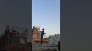 Kite flying in evening time  kiteflying [upl. by Itoc]