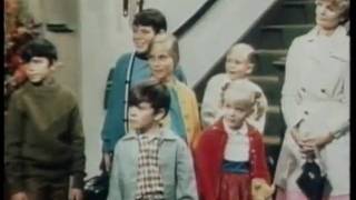 the Brady Bunch Exposed documentary PART THREE [upl. by Htesil]