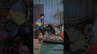 Tu jakar Dakaha ga comedyfilms shortmovie dugu [upl. by Deb885]