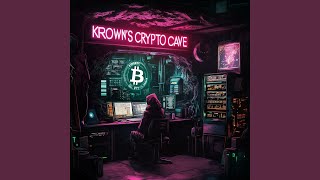 Krowns Crypto Cave [upl. by Ahseekan]