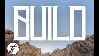 Build Series Part 1  Pastor Rodney Mauroner 10AM  January 7 2024 [upl. by Herra62]