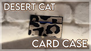 ROTHYS Card Case Review  Rothys Discount Code [upl. by Codel]