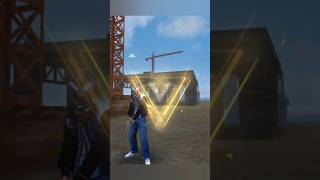 Free fire Max 🔥shorts youtubeshorts freefire gaming totalgaming [upl. by Maud]