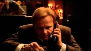 The Sopranos  Ralph Cifaretto Prank Call [upl. by Enenaej622]