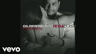 Gilberto Santa Rosa  Reproche Salsa Version Cover Audio [upl. by Anitnegra]