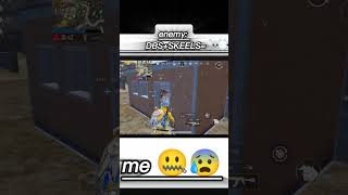 DBS SKEELS ☠️💀 follower battleroyelgames bgmi bgmibattleroyale pubg battleroyalegame viral [upl. by Lebana]