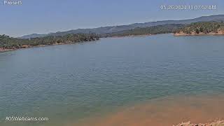 Lake Nacimiento Sunday Memorial Day Weekend 2024 Recap [upl. by Leaper]