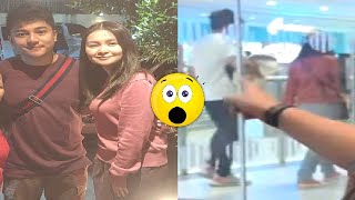 Barbie Forteza amp Jak Roberto JakBie Update September 28 2024 [upl. by Adlihtam]