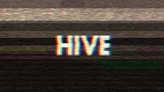 Earl Sweatshirt  Hive Lyric Video  LKMG [upl. by Erde]