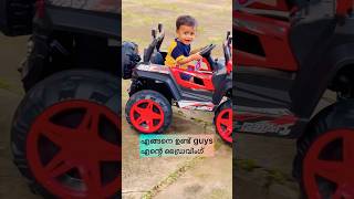 Cool Driving Athmaja Mahadev new shorts short athmajamahadev devikaanambiaar vijaymaadhhav [upl. by Lleinad]