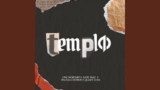 Templo [upl. by Annasiul]