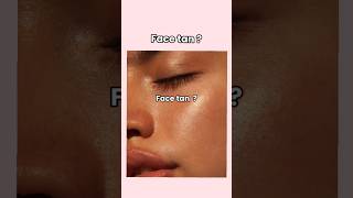 Natural Face Wash For Flawless Skin🎀 flawlessskin diyskincaretips shorts tips [upl. by Han2]