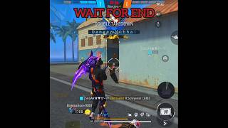 My Noob Team Mate 😂 freefire garenafreefire gaming ff funny shorts trending viralvideoshort [upl. by Orabelle]